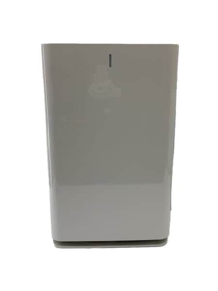 Panasonic(パナソニック) / 空気清浄機/F-PXY60-W | 中古品の販売
