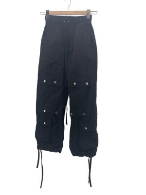 INDEPICTのパンツ検索結果|古着・中古品の通販サイト セカンド