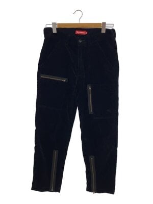 Supremeのストレートパンツ検索結果|古着・中古品の通販サイト