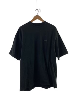 ENNOYのTシャツ検索結果|古着・中古品の通販サイト セカンドストリート
