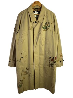 BURBERRY LONDON（バーバリーロンドン）の古着・中古品の通販サイト