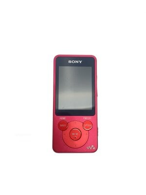 SONYのオーディオ検索結果|中古品の通販サイト セカンドストリート