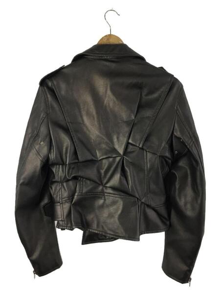 COMME des GARCONS HOMME PLUS(コムデギャルソンオムプリュス) / 21ss