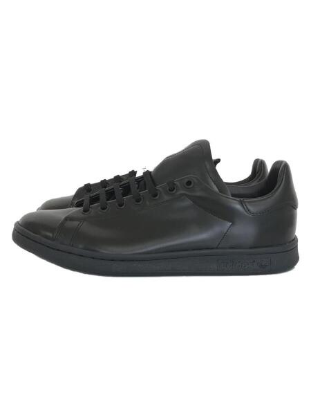 adidas(アディダス) / ローカットスニーカー_FX1155/27.5cm/BLK | 中古