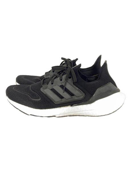 adidas(アディダス) / ローカットスニーカー/27.5cm/BLK/GX3062 | 中古