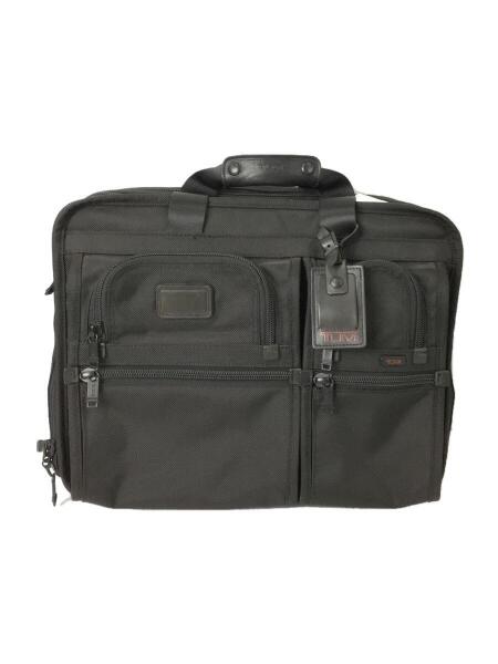 じゅん TUMI 26103DH 難有り 拡張可 ビジネス 出張 旅行 じゅん TUMI