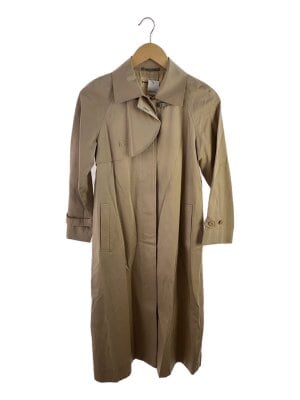 PIERRE BALMAIN（ピエールバルマン）の中古品の通販サイト セカンド