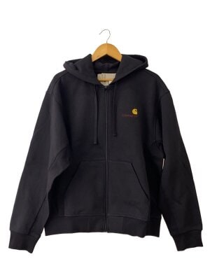 Carhartt(カーハート) / 125周年記念モデル/ダックアクティブ