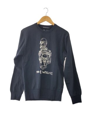 THEE HYSTERIC XXX（ジィヒステリックトリプルエックス）の中古品の
