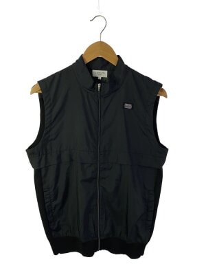 LANVIN SPORT（ランバンスポール）の中古品の通販サイト セカンド
