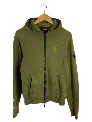 Dartin Bonaparto（ダルタンボナパルト）の中古品の通販サイト