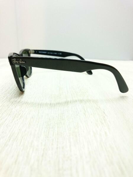 Ray-Ban(レイバン) / サングラス/レンズ表面に傷有/フレーム表面に傷有