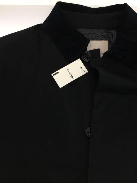 MONCLER(モンクレール) / 2019/SWING giubbotto/FRAGMENT DESIGN