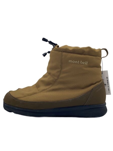 mont-bell(モンベル) / コルチナブーツ/26cm/KHK/1129679 | 中古品の