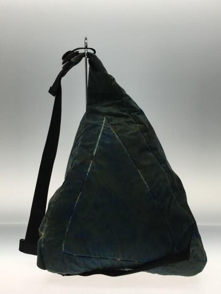 Supreme(シュプリーム) / ×STONE ISLAND 20AW Painted Camo Nylon