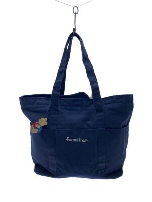 familiarのバッグ検索結果|中古品の通販サイト セカンドストリート
