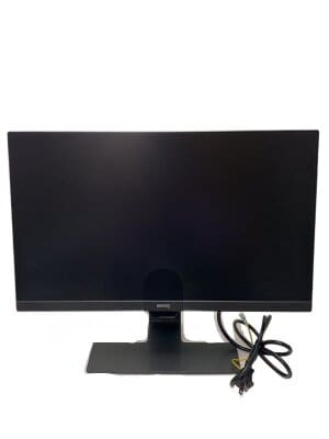 モニター（パソコン）検索結果 2ページ目|中古品の通販サイト セカンド