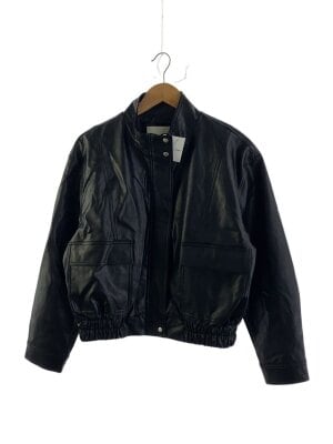 OHOTOROのジャケット検索結果|古着・中古品の通販サイト セカンド
