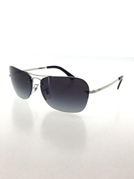 Ray-Ban(レイバン) / アイウェア/サングラス/RB3541/ブラック/フレーム