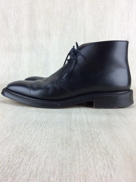 CROCKETT&JONES(クロケットアンドジョーンズ) / クロケットアンド