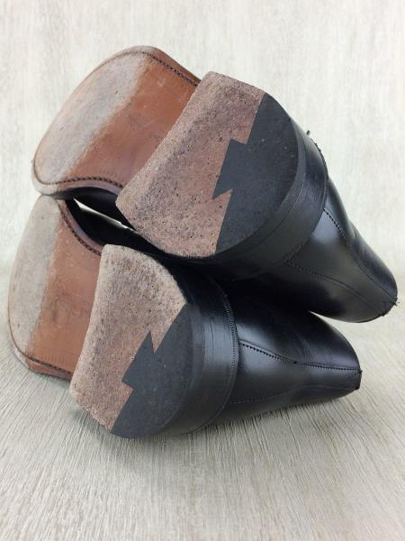 CROCKETT&JONES(クロケットアンドジョーンズ) / クロケットアンド