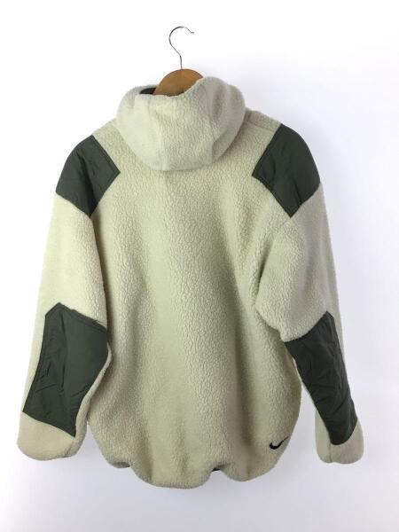 NIKE ACG(ナイキエーシージー) / 90s/sherpa/バラクラバフリース