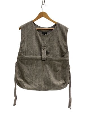 Engineered Garments(エンジニアードガーメンツ) / リバーシブル