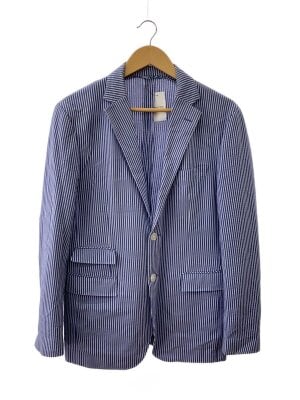 BLACK LABEL CRESTBRIDGEのテーラードジャケット検索結果|古着・中古品