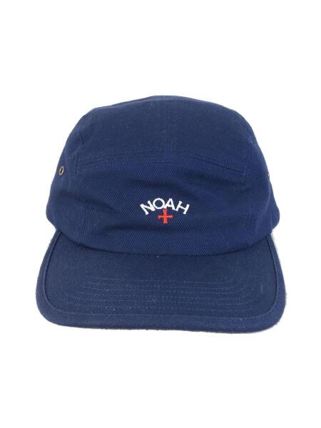 NOAH ノア ジェットキャップ NYCSHELLTER ONLINE SHOPはNoah(ノア)正規