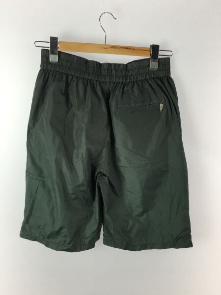 Alexander Wang(アレキサンダーワン) / ショートパンツ/46/ナイロン