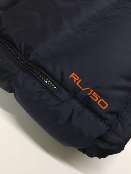POLO RALPH LAUREN(ポロラルフローレン) / ダウンベスト/L