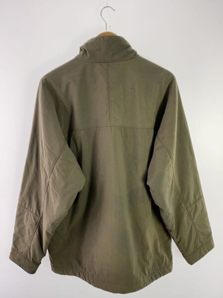patagonia(パタゴニア) / 00s/ESCAPE JACKET/エスケープジャケット