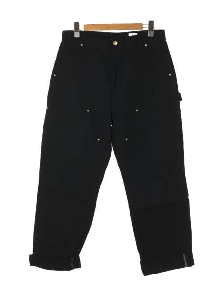 Carhartt(カーハート) / ダブルニーペインターパンツ/34/コットン