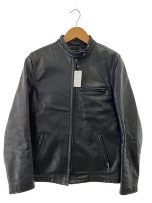 ライダースジャケット（メンズウェア）検索結果|古着・中古品の通販
