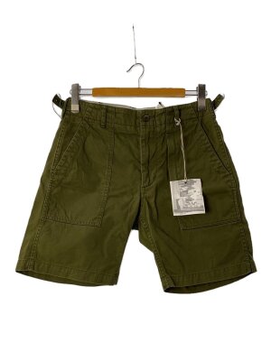 ショートパンツのEngineered Garmentsに該当する検索結果|古着・中古品
