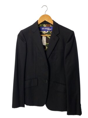JUNYA WATANABE COMME des GARCONS MANのテーラードジャケット検索結果