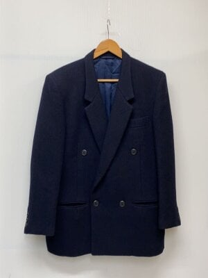 Y's for men（ワイズフォーメン）の古着・中古品の通販サイト セカンド