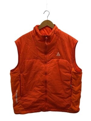 NIKEのベスト検索結果|古着・中古品の通販サイト セカンドストリート
