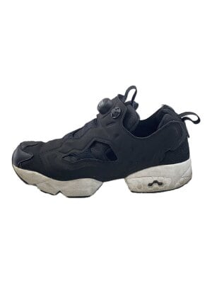 Reebok(リーボック) / ハイカットスニーカー/27.5cm/BLK/EG3571 | 中古