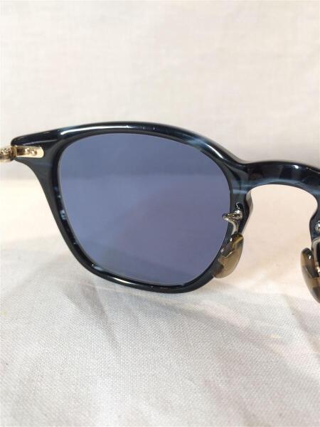 OLIVER PEOPLES(オリバーピープルズ) / heaton-j/サングラス