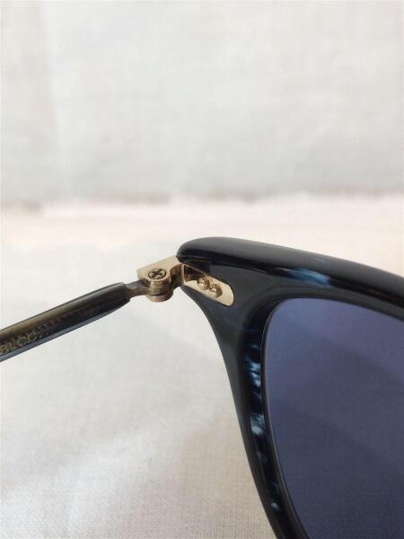OLIVER PEOPLES(オリバーピープルズ) / heaton-j/サングラス