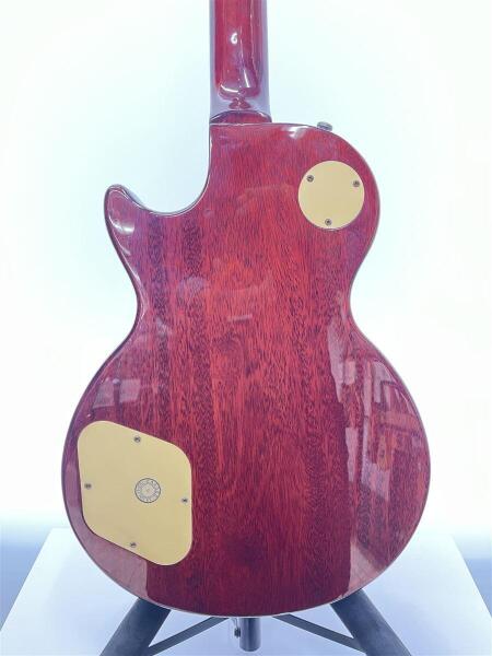 Epiphone(エピフォン) / Les Paul Standard Les Paul Standard/2002年