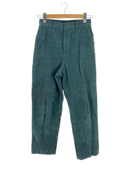 6(ROKU) BEAUTY & YOUTH UNITED ARROWS(ロクビューティーアンドユース