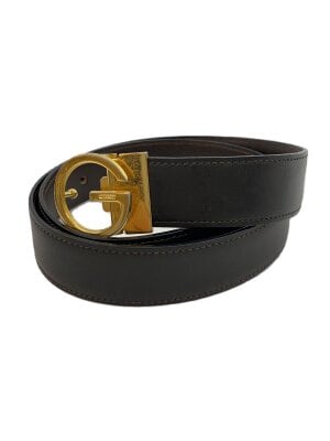 GIVENCHYのベルト検索結果|古着・中古品の通販サイト セカンド