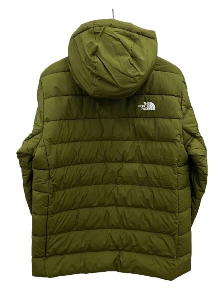 THE NORTH FACE(ザノースフェイス) / ザノースフェイス/ダウン