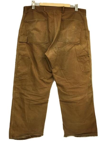 Carhartt(カーハート) / □VINTAGE/40s/ハートタグ/ダブルニー/TALON