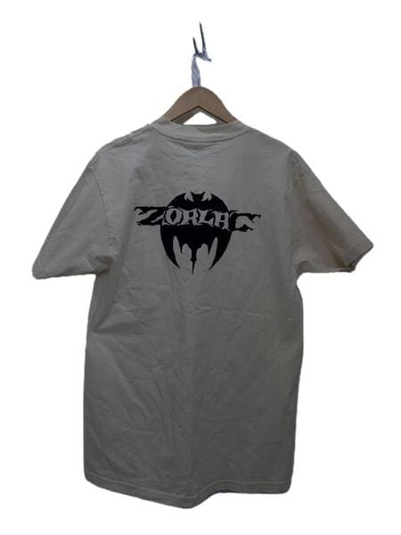 その他ブランド(ソノタブランド) / ZORLAC/ゾーラック/Tシャツ/L