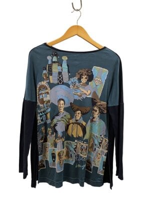Tokuko 1er Vol（トクコプルミエヴォル）の中古品の通販サイト