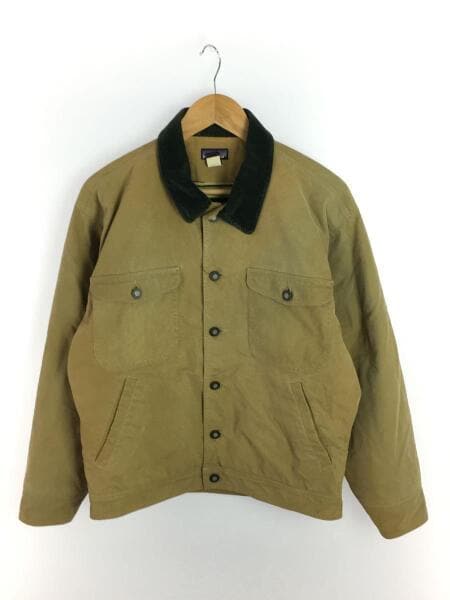 patagonia(パタゴニア) / 90S/NUEVO RANGE JACKET/ヌエボレンジ