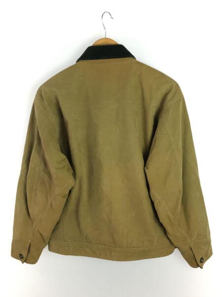 patagonia(パタゴニア) / 90S/NUEVO RANGE JACKET/ヌエボレンジ